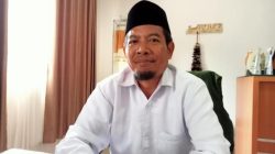Di Era H. Kadian, SMAN 1 Praya Dua Siswa Lolos Jadi Paskibraka Nasional