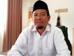 Di Era H. Kadian, SMAN 1 Praya Dua Siswa Lolos Jadi Paskibraka Nasional