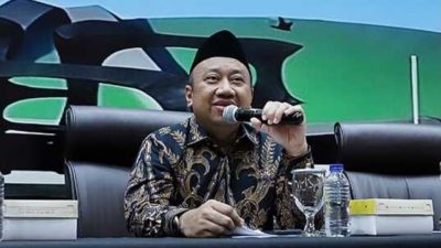 PKB Paling Getol Perjuangkan Nasib Siswa Miskin Lewat Jalur PIP 2026