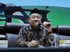 Peduli Siswa Miskin, PKB Petakan Penerima PIP 2026