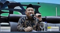 Peduli Siswa Miskin, PKB Petakan Penerima PIP 2026