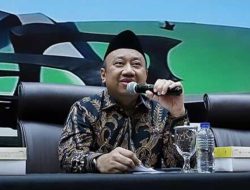 Peduli Siswa Miskin, PKB Petakan Penerima PIP 2026