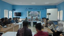 Prosesi Mediasi Siswa Tawuran Berjalan Lancar