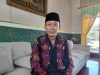Miq Jack:  Terimakasih Miq Ari Atas Bantuan PIP Untuk Siswa Kami, Manfaatnya Kami Jamin Sesuai Peruntukan