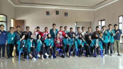 Pengabdian KKP UIN Mataram 2026 di Desa Sukaraja Selesai