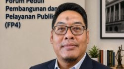 LBH WAR Dan FP4 Laporkan Dikbud Loteng, Atas Dugaan Pelanggaran Prosedur Penyalahgunaan Wewenang Dan Maladministrasi Mutasi Kasek
