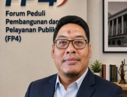 LBH WAR Dan FP4 Laporkan Dikbud Loteng, Atas Dugaan Pelanggaran Prosedur Penyalahgunaan Wewenang Dan Maladministrasi Mutasi Kasek
