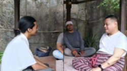 Dr. Ir. H. Nanang Samodra, Di Mata Ketua Umum API NTB, Sederhana, Bermasyarakat Dan Sosial