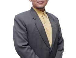 Cegah Kekerasan Gender di Ruang Digital, Tim Unram Perkuat Literasi Guru dan Siswa MA Darul Aminin NW