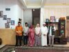 H. Lalu Wirajaya: Guru Kreatif, Siswa Aktif Dan Ramah Anak, Itulah Ponpes Yanmu NW Layak Kita Gurui