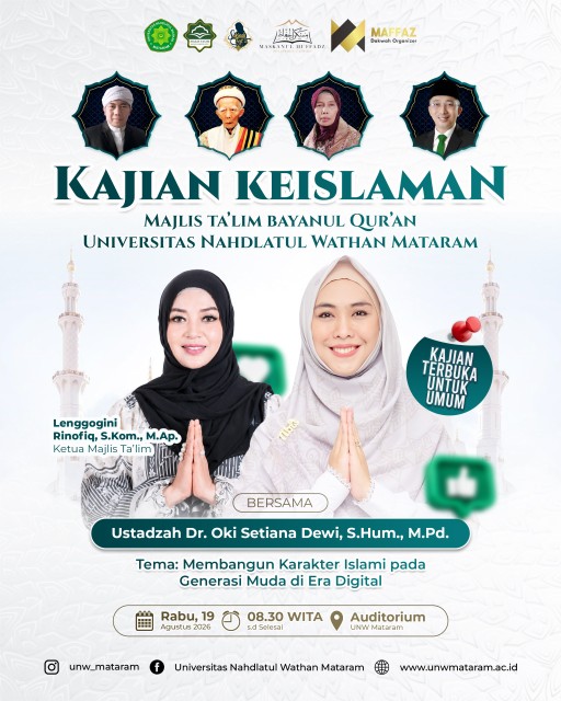 banner 970x250 banner 728x250