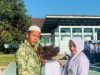 MAS Mahmudien NW Kopang, Buktikan Diri Jadi MAS Unggul Dalam Prestasi