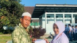 MAS Mahmudien NW Kopang, Buktikan Diri Jadi MAS Unggul Dalam Prestasi