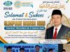 Dari Madrasah Untuk Dunia, MAN 1 Loteng Sukses Amankan Podium Juara di OBA NTB