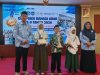 Lagi Lagi Ukir Prestasi, MIN 4 Loteng Buktikan Kualitasnya di OBA Tingkat Provinsi NTB