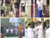 Kemenag Loteng, Pusatkan Perayaan HUT RI Ke 81 di MAN 1 Loteng