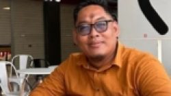 Konsultasi Dikbud Loteng Buntu, LBH WAR NTB Laporkan Dugaan Maladministrasi Mutasi Kasek Ke Ombudsman