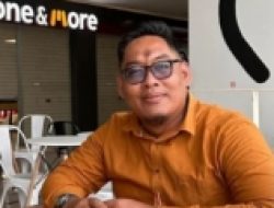 Konsultasi Dikbud Loteng Buntu, LBH WAR NTB Laporkan Dugaan Maladministrasi Mutasi Kasek Ke Ombudsman