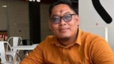 Konsultasi Dikbud Loteng Buntu, LBH WAR NTB Laporkan Dugaan Maladministrasi Mutasi Kasek Ke Ombudsman