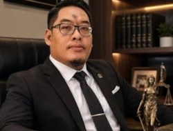 Dibatasi Waktu Hanya 30 Menit, Advokat Soroti Aturan Lapas Perempuan Mataram