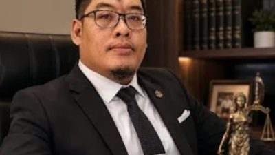 Dibatasi Waktu Hanya 30 Menit, Advokat Soroti Aturan Lapas Perempuan Mataram