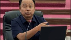 Dewan Soroti Lemahnya Pemda Loteng Tegakkan Perda Nomor 7 Tahun 2021