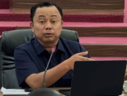 Dewan Soroti Lemahnya Pemda Loteng Tegakkan Perda Nomor 7 Tahun 2021