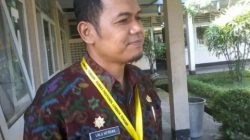Pengadaan Logistik Pilkades 2026 Dikelola Panitia Pilkades, HL. Herdan: Panitia Pilkades Harus Rajin Turun Sosialisasi