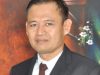 Lebih Dekat Dengan H. Masdiono “Changemaker Madrasah”