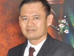 Lebih Dekat Dengan H. Masdiono “Changemaker Madrasah”