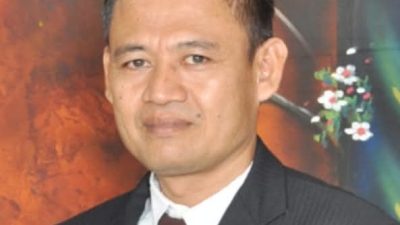 Lebih Dekat Dengan H. Masdiono “Changemaker Madrasah”