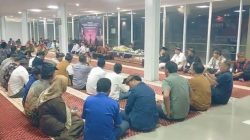 Adat “Betabek” Jelang Pertamina Grand Prix Of Indonesia 2026 Tidak Melibatkan Tokoh Pujut