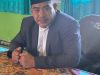 Perlahan Tapi Pasti, Satu Persatu Keberhasilan Lalu A. Jamhari Bawa Perubahan di SMPN 4 Praya