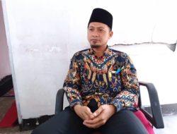 Bukan Sekadar Ijazah Gibran, Ini yang Sebenarnya Sedang Diuji MK