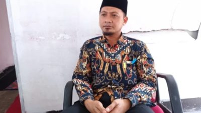 Bukan Sekadar Ijazah Gibran, Ini yang Sebenarnya Sedang Diuji MK