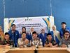 6 Mahasiswa UII Pilih MTsN 1 Loteng, Jadi Lokasi PPL Mandiri