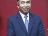 Ini Langkah Baru RSUD di Bawah Kepemimpinan Direktur Bergelar M. MRS