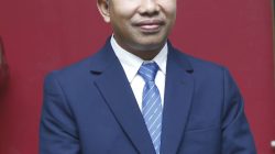 Ini Langkah Baru RSUD di Bawah Kepemimpinan Direktur Bergelar M. MRS