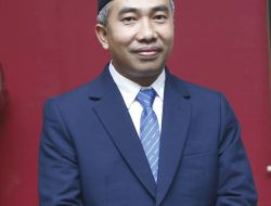 Ini Langkah Baru RSUD di Bawah Kepemimpinan Direktur Bergelar M. MRS