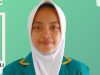 Jadi Potret Keberhasilan Kemenag Loteng, Murid MTsN 1 Loteng Jadi Wakil NTB Lomba OMI Nasional