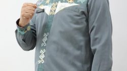 Angka Kemiskinan di Loteng Turun