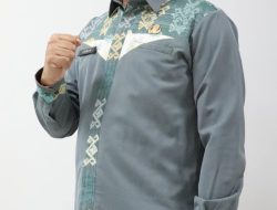 Angka Kemiskinan di Loteng Turun