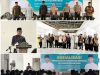 HSN 2026, Kemenag Loteng Gelar Sosialisasi Pencegahan Kekerasan Seksual