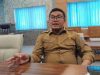 Cuaca Tak Menentu, Dikas Loteng Himbau Masyarakat Jaga Kesehatan