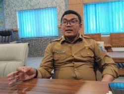 Cuaca Tak Menentu, Dikas Loteng Himbau Masyarakat Jaga Kesehatan