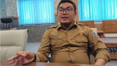 Cuaca Tak Menentu, Dikas Loteng Himbau Masyarakat Jaga Kesehatan